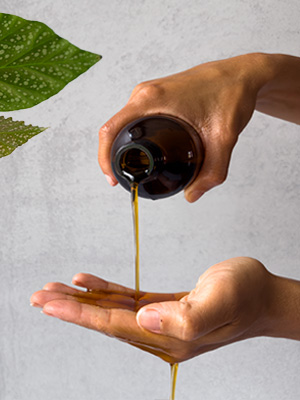 generic A+ body line sidebar