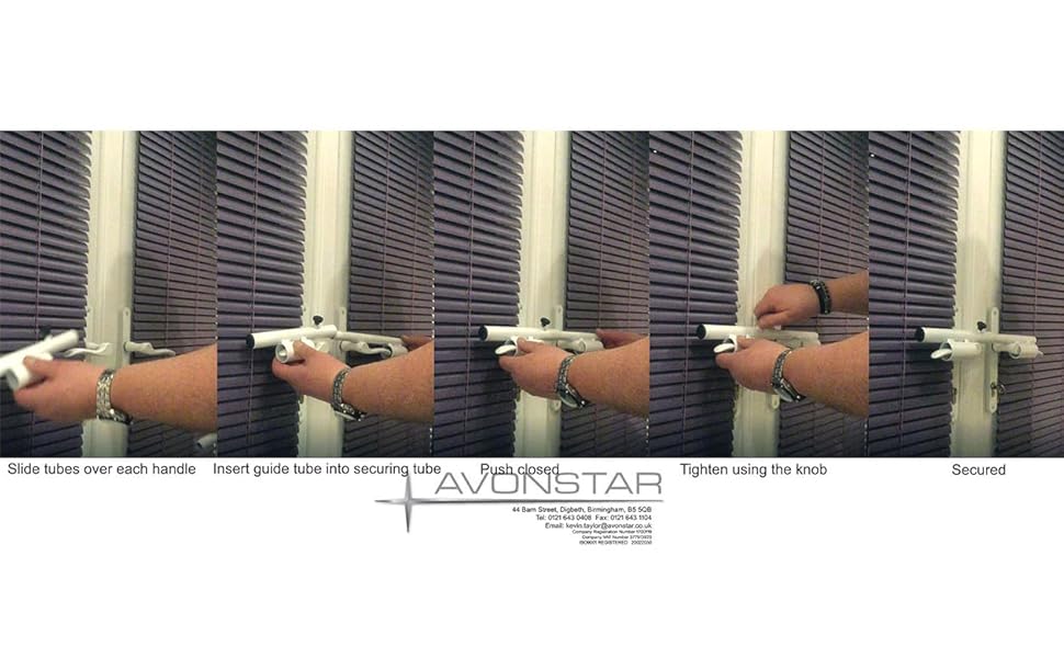 Large manufacture image 1