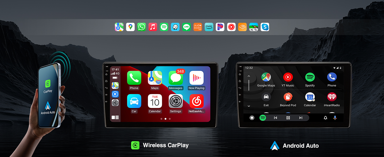 Large manufacture image 1