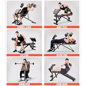 Small manufacture image 5