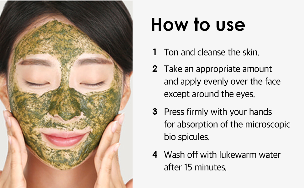 ESTH HERB PEELING CLEANSING 120g ✖️4 Amazon.co.jp: ESTH Herbal Peeling Cleansing, 4.2 oz (120 g