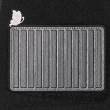 Small manufacture image 6
