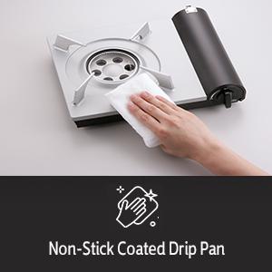 Small manufacture image 3