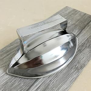 Small manufacture image 4