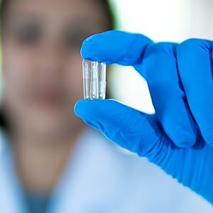 Small manufacture image 1