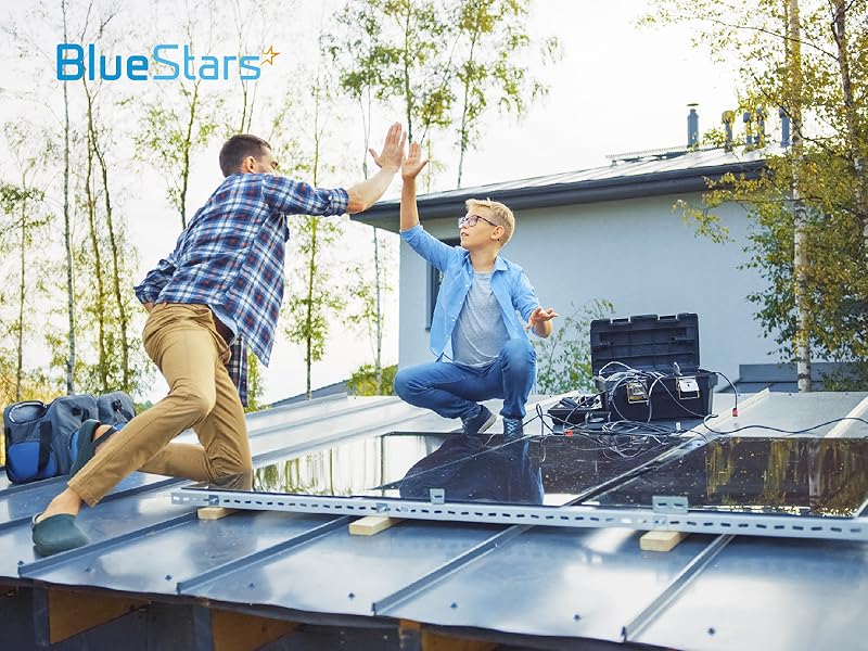 BRINGING RELIABILITY TO THE SWITCH