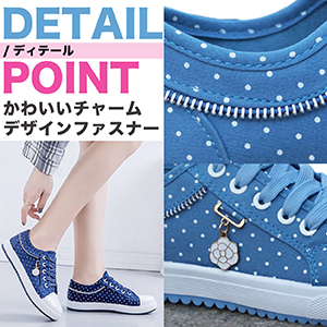 Amazon Zaltkaten レディーススニーカー カジュアル 幅広 ローカット ウォーキング 軽量 通気 キャンバス シューズ 女性用 Zaltkaten スニーカー Amazon Zaltkaten レディーススニーカー カジュアル 幅広 ローカット ウォーキング 軽量 通気 キャンバス シューズ 女性用 Zaltkaten スニーカー