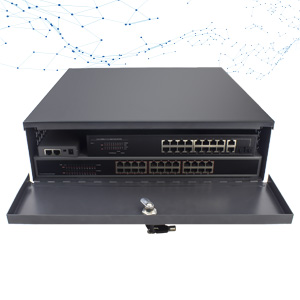 Small manufacture image 5