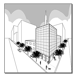 Small manufacture image 2