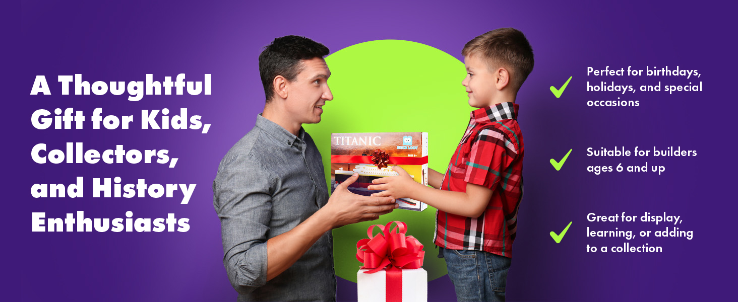 Large manufacture image 4