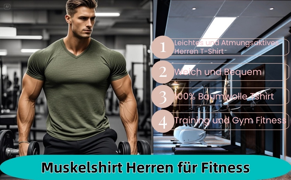 F97719c6 E712 4459 B7f2 16f956ad3d52. CR0,0,970,600 PT0 SX970 V1