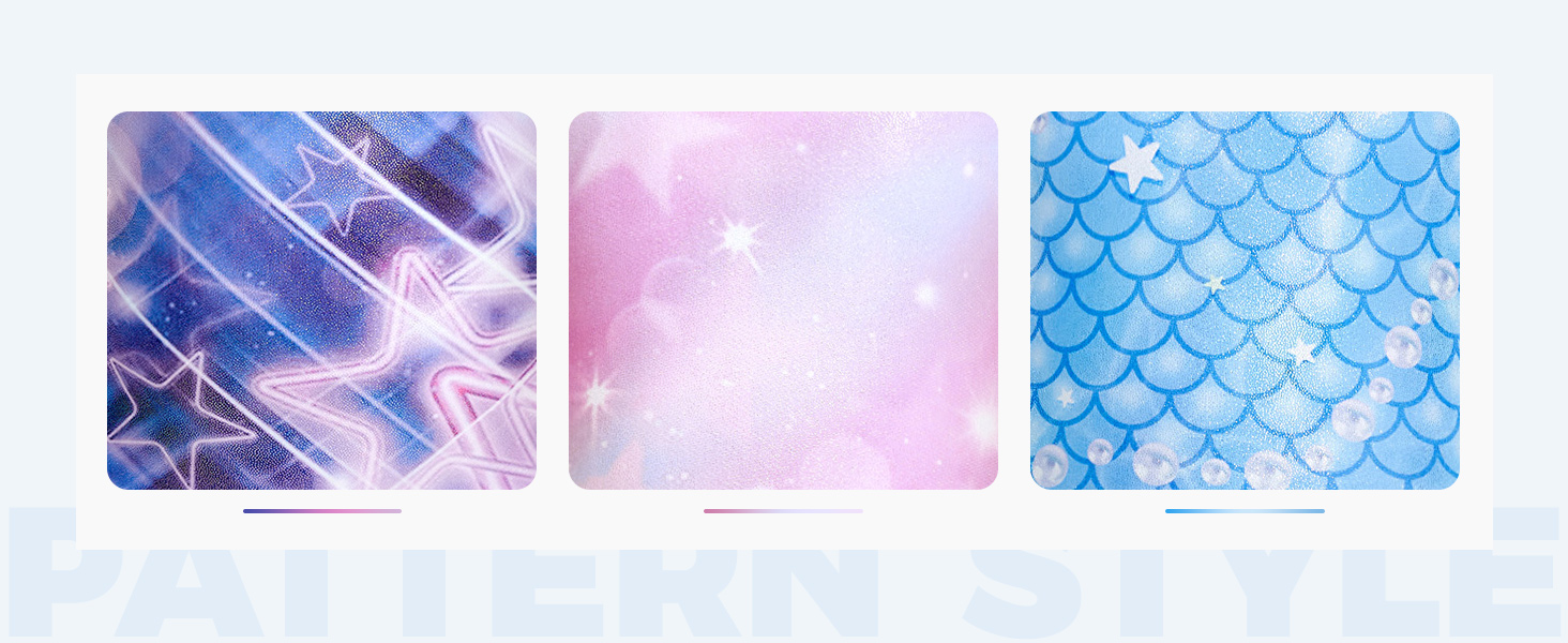 Gymnastics Leotards for Girls