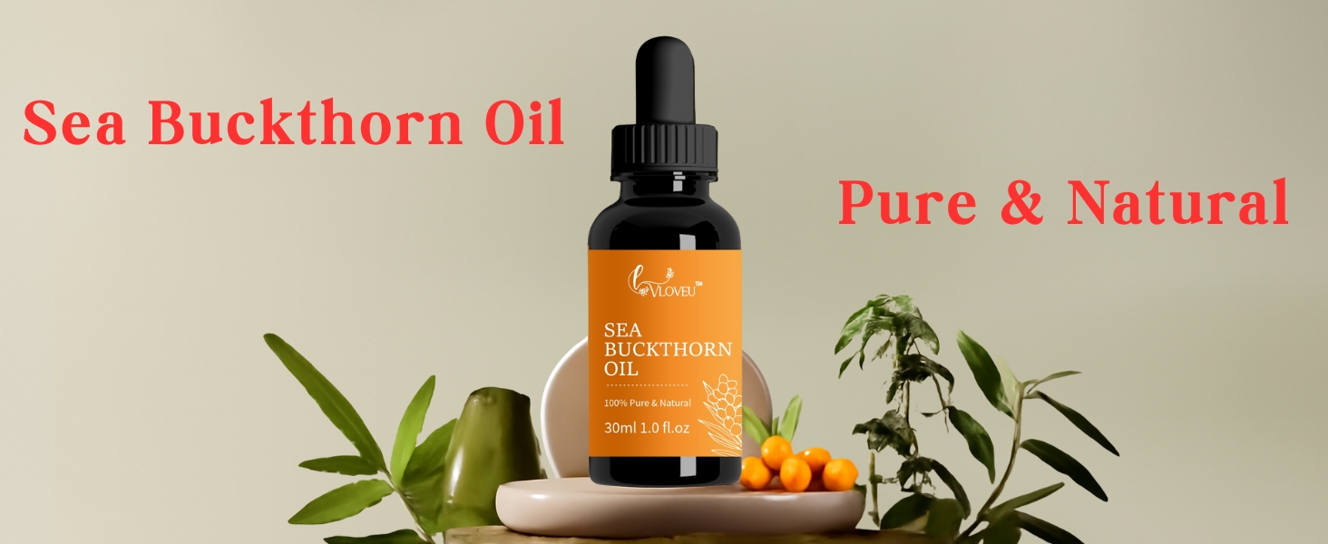 serum serums brightening oily spot nutrition herbal buckthon hydrating extract ageing women 