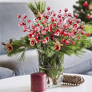 Christmas Tree Decorations Crafts