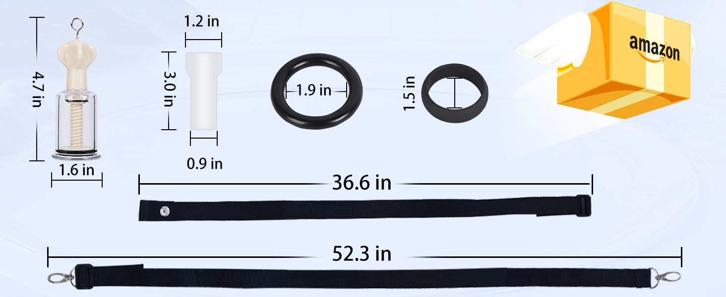 Large manufacture image 6