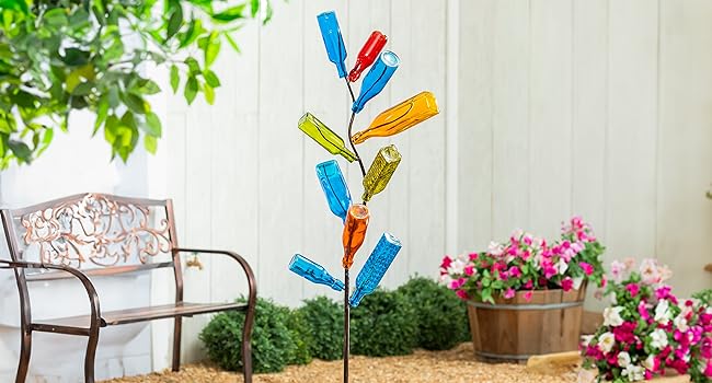 Large manufacture image 2