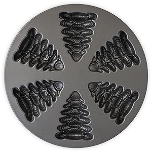 Small manufacture image 8