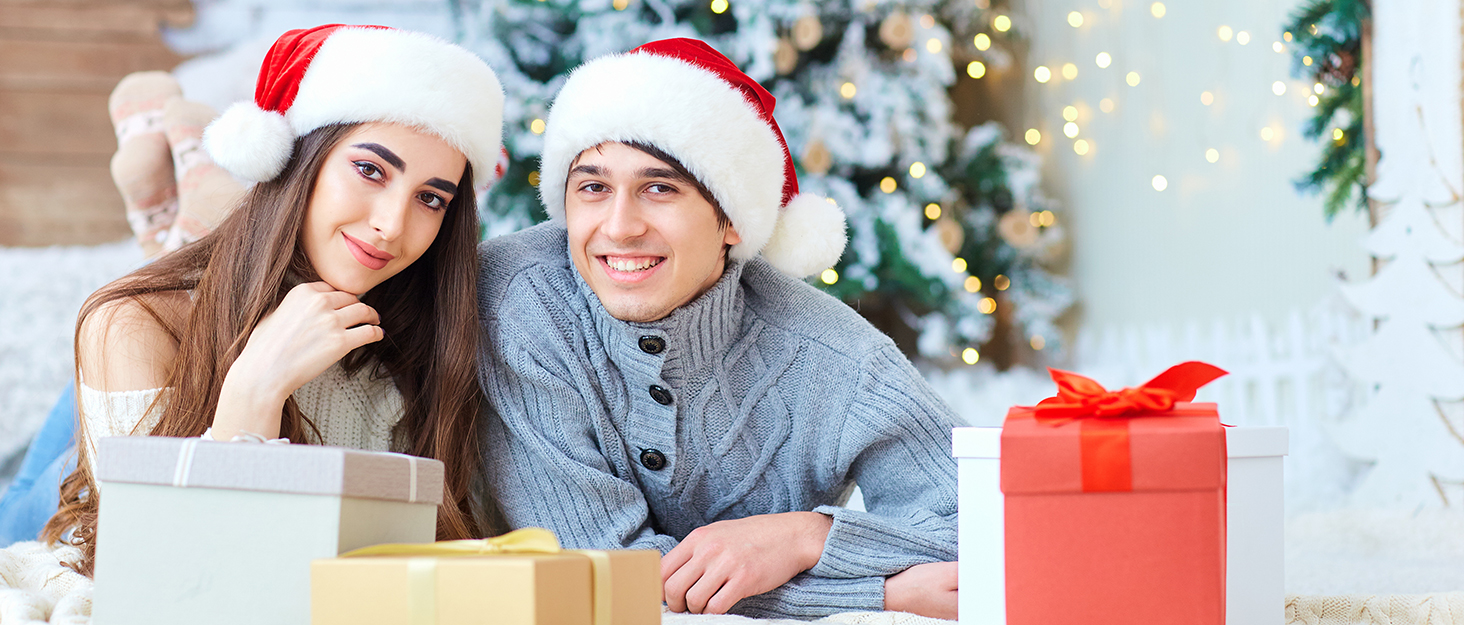 Borsello Uomo Tracolla Piccolo