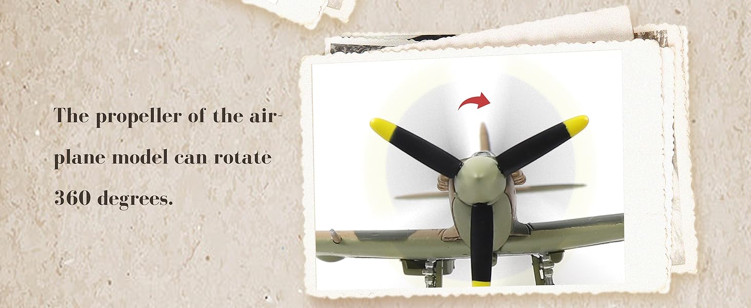 Large manufacture image 3