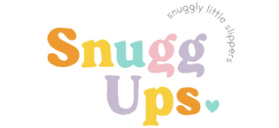 Snugg Ups