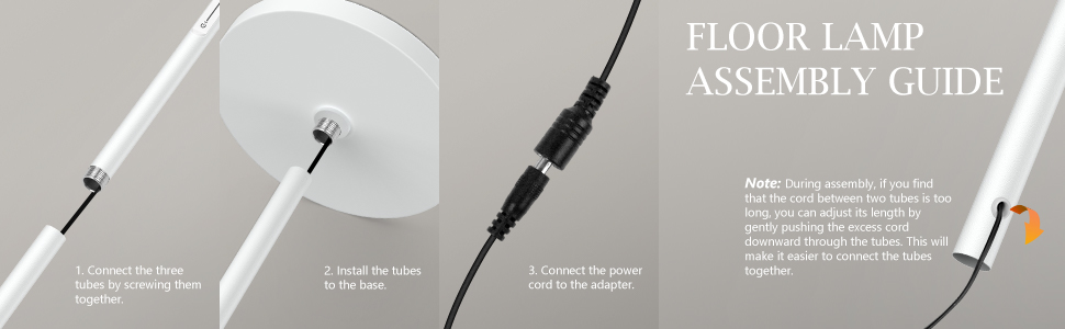 Large manufacture image 4