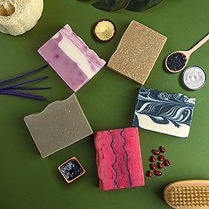 Small manufacture image 10