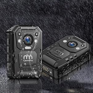 Small manufacture image 4