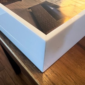 Small manufacture image 5
