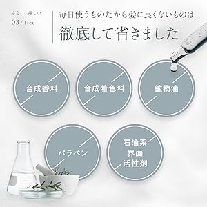 Amazon | 【公式】Cleo's Beaute クレオズボーテ|詰め替え