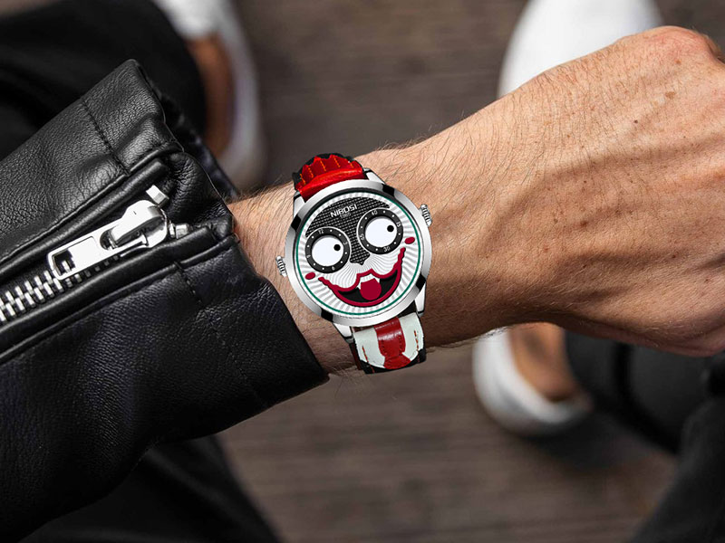 Large manufacture image 3