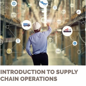 Small manufacture image 1