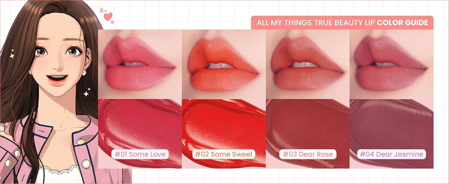 Large manufacture image 3