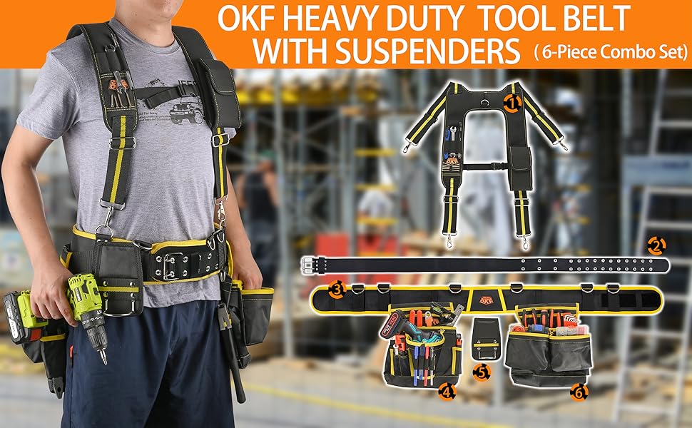 Large manufacture image 1