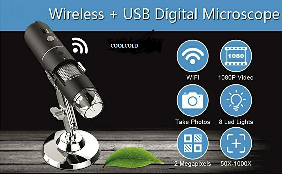 Large manufacture image 3