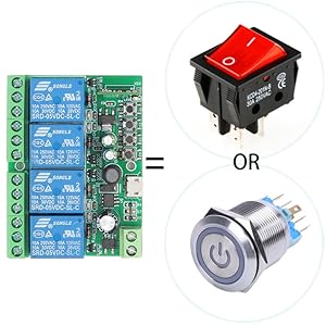 Small manufacture image 9