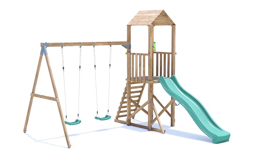 Large manufacture image 2