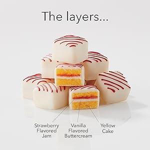 Small manufacture image 10