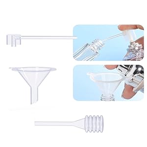 perfume refill bottle travel perfume  refillable travel atomizer refillable perfume bottle travel