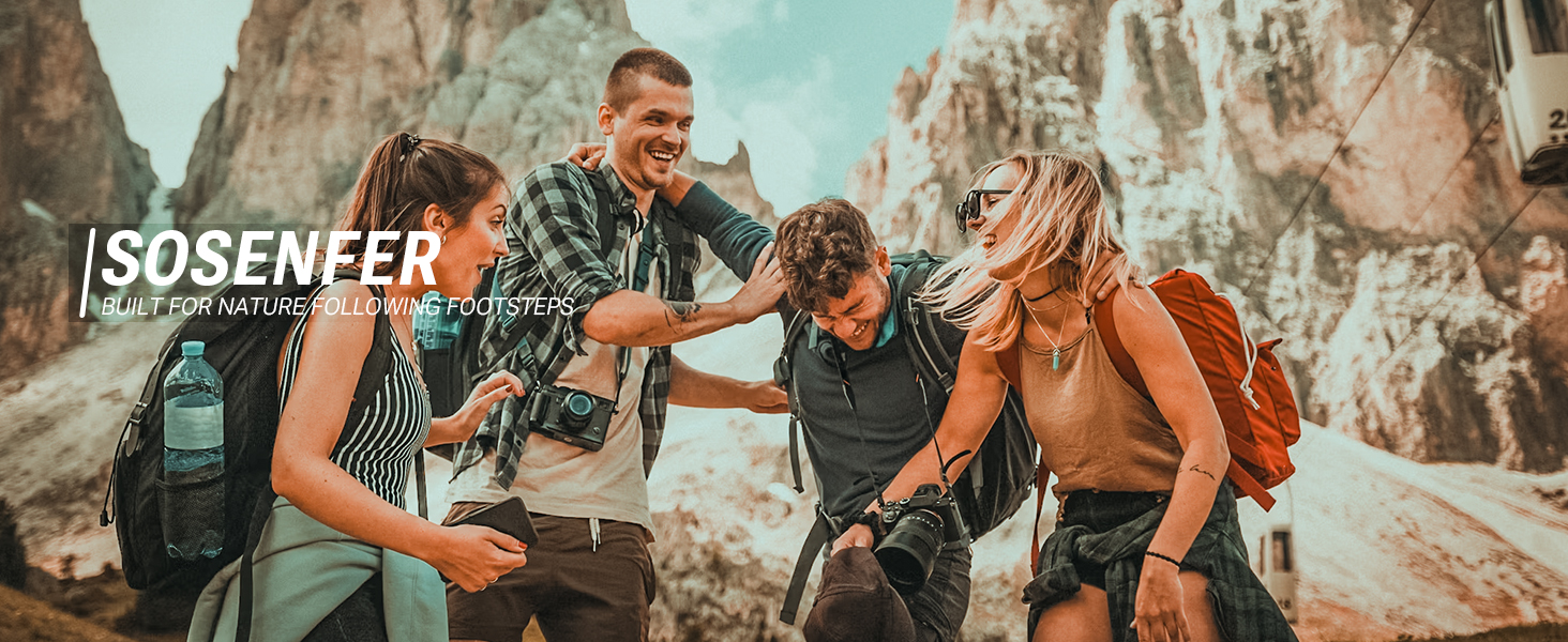 barefoot shoes women