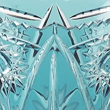 ELBE Crystal エルベクリスタル マドライン 花瓶 クリア Amazon｜エルベクリスタル(Elbe Crystal) 花瓶「マドライン