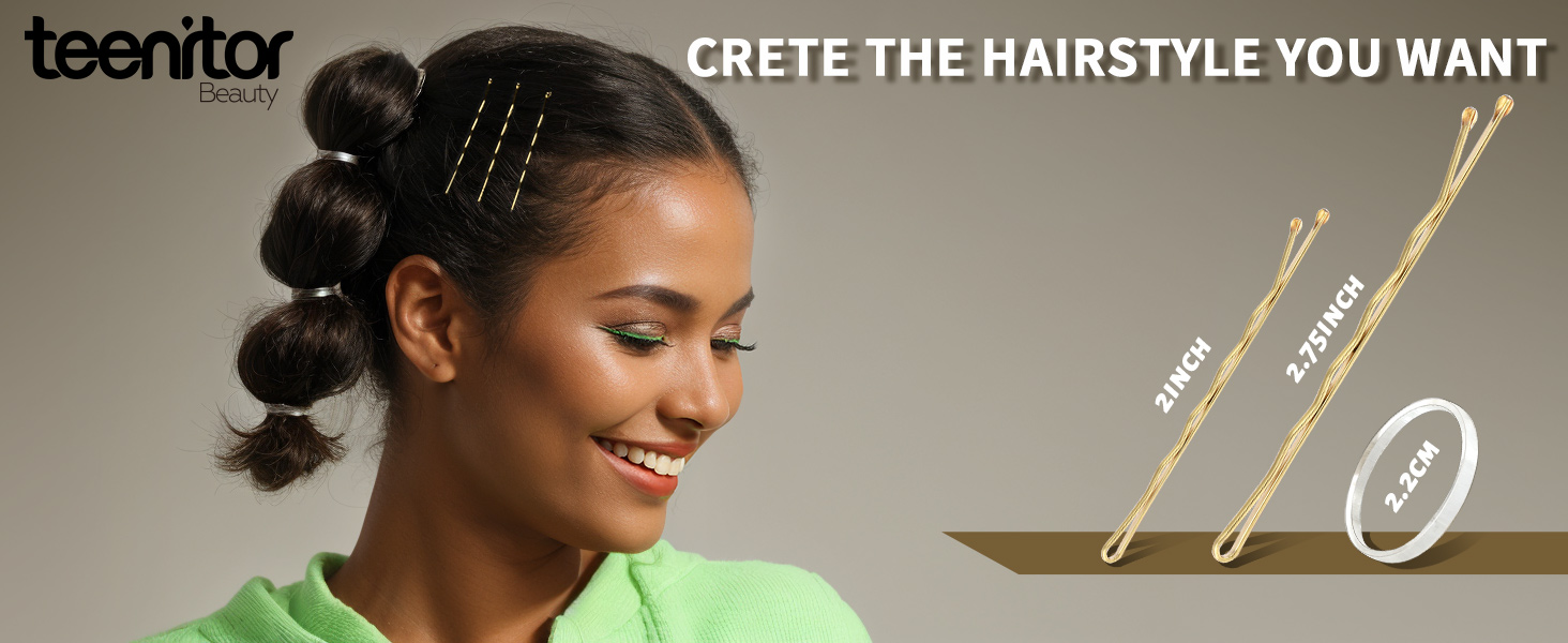 Large manufacture image 6