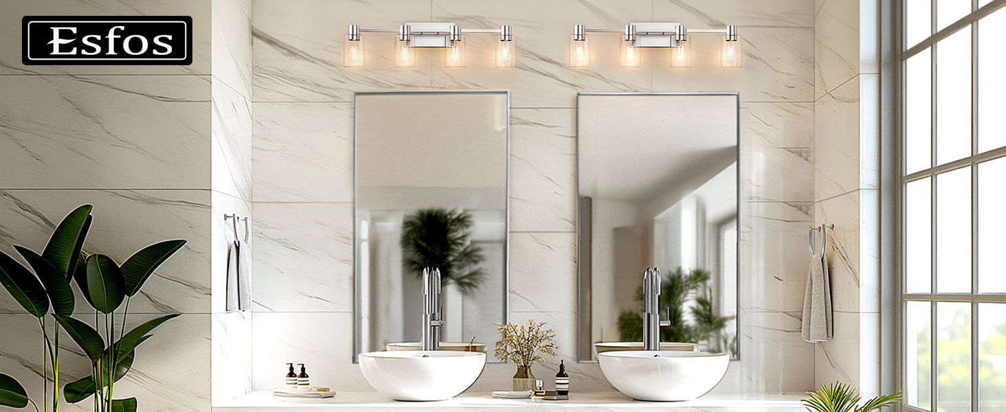 新新圆柱4头镍-1