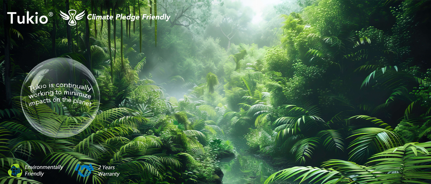 air tracker tags tracking device gps tracker gps tracker tag tracker key finder tracker tag