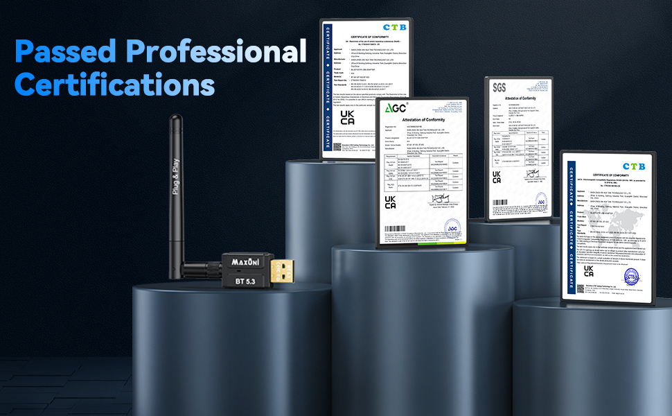 Large manufacture image 3