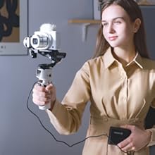 Small manufacture image 7