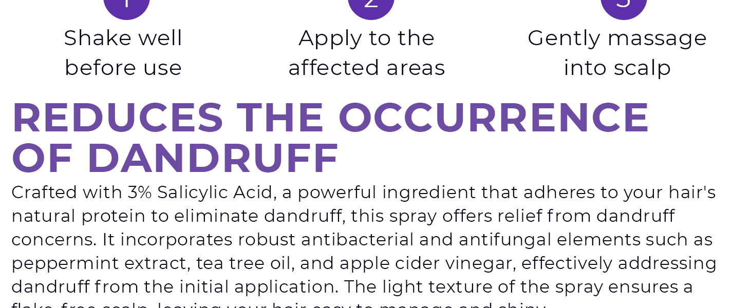 Large manufacture image 6