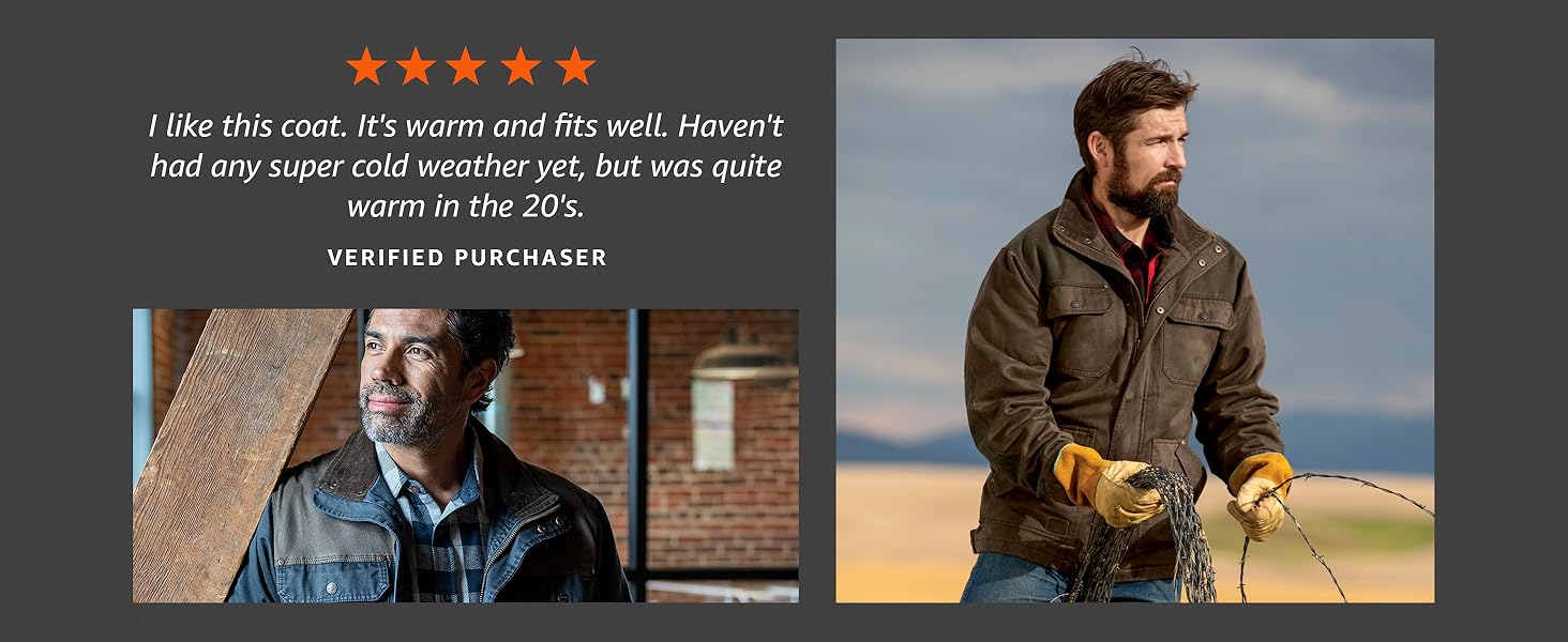 Large manufacture image 2