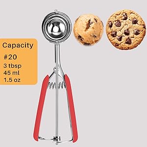 Small manufacture image 8