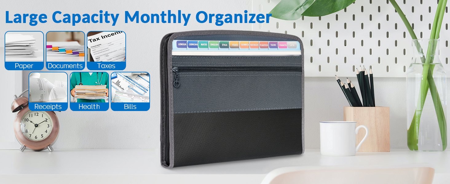 Large manufacture image 3