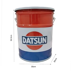 YAZAWA　ペール缶イス+特別SBT　セット YAZAWA ペール缶イス+特別SBT imgrc0091171105.jpg